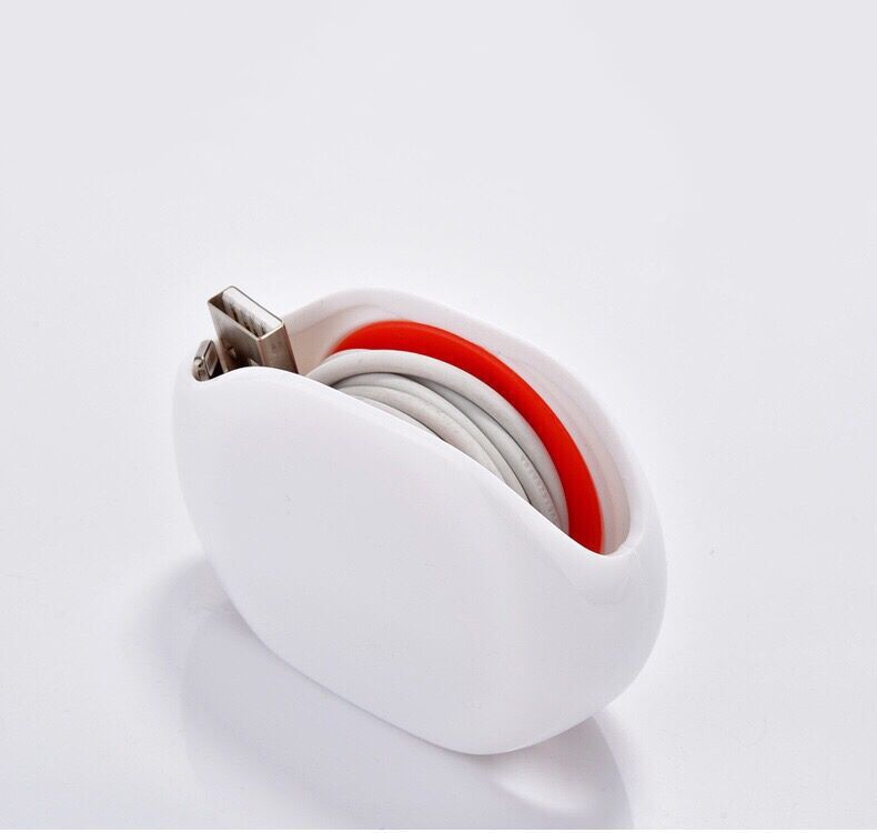 4ae13a2e1bd23e80ce6b14c4ecd62608