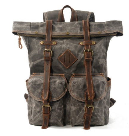 b2fc188620ff6d4f70c840c8351bcd8