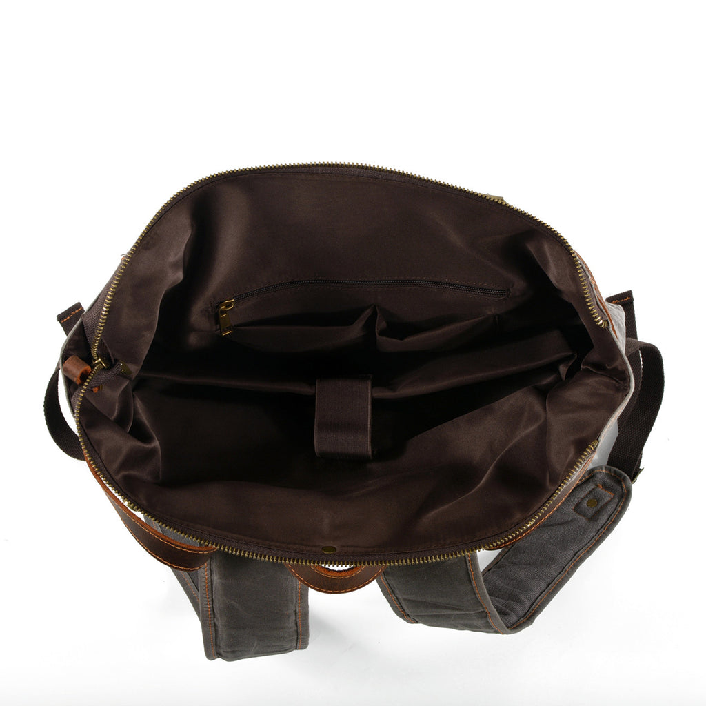 dc8e47d7e199783ce29d1199c16379be