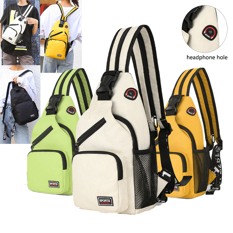 f2012e7c11dd3d45d1fcab4e73a96076